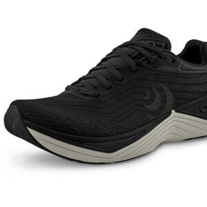 Topo Athletic Men's Ultrafly 5